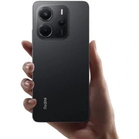 گوشی شیائومی Redmi Note 14 4G | حافظه 256 رم 8 گیگابایت