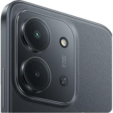 گوشی شیائومی Redmi 15C | حافظه 256 رم 8 گیگابایت