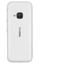 گوشی نوکیا 5310 | حافظه 16 مگابایت